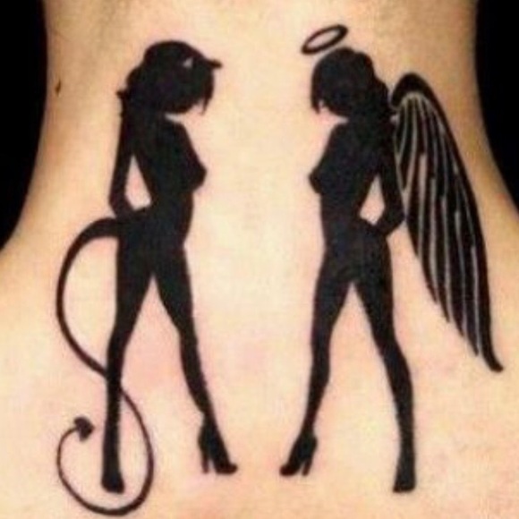 Meet your Posher, Keonta - Picture 1 of 1